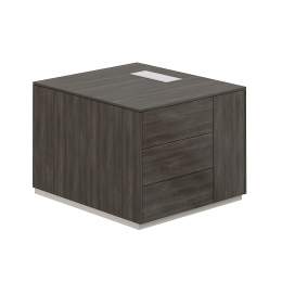 Тумба NZ-0202 BT BT R